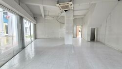 262 JURONG EAST STREET 24 (D22), Shop House #485462471